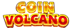 Coin Volcano